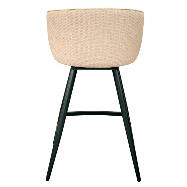 Celine Swivel Stool